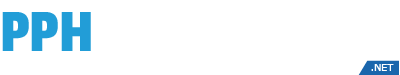 Logo pphsportsbook.net