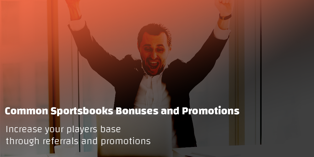 sign up bonus betting app