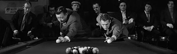 Jackie-Gleason-The-Hustler-Paul-Newman-gambling-Pool-02 sports betting